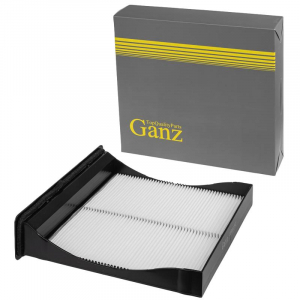 GANZ GIR03292