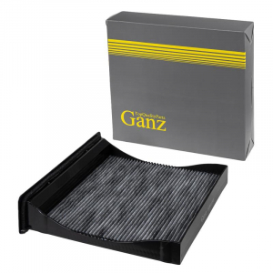 GANZ GIR03293