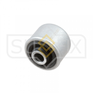 SUFIX SL2171