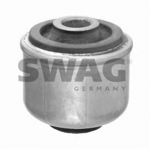 SWAG 60600001
