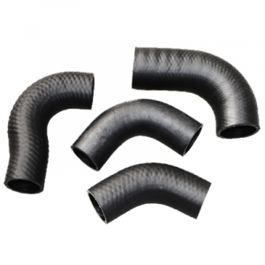 RIGINAL RG3302130300020