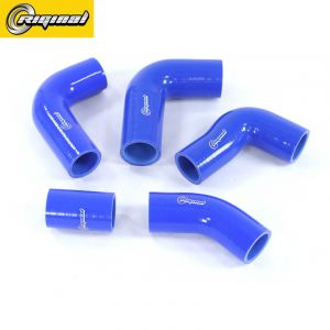 RIGINAL RG4061303000SIL