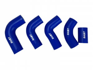 BAST CLUTCH BC3302130300006