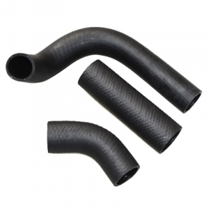 RIGINAL RG3302130300010