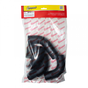 RIGINAL RG33021303101