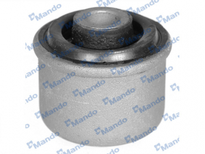 MANDO MCC015593