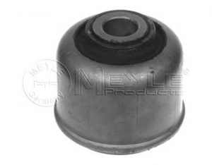 MEYLE 16146100014HD