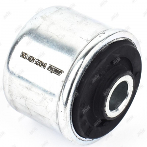 JIKIU BH43025