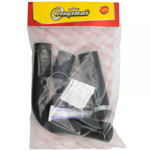 RIGINAL RG33021303000