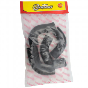 RIGINAL RG33021303100