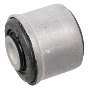 FEBI 104364