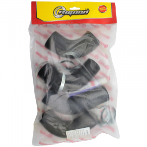 RIGINAL RG3302130300110