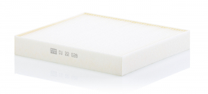 MANN FILTER CU22028