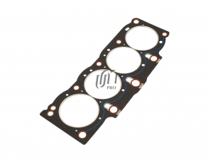 UNITED MOTORS GH0406