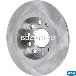 KRAUF BDZ9008BD