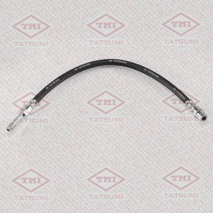 TATSUMI TCJ1060