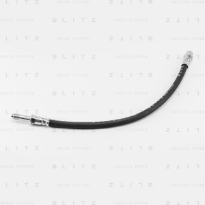 BLITZ BH0179