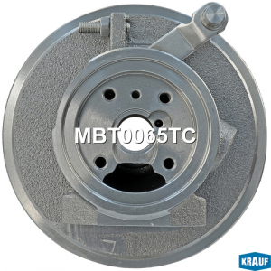 KRAUF MBT0065TC