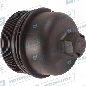 MOTORHERZ 111AC0005AE