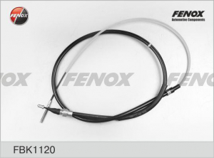 FENOX FBK1120