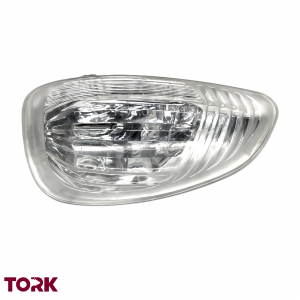 TORK TRK1177