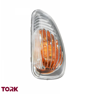 TORK TRK1175