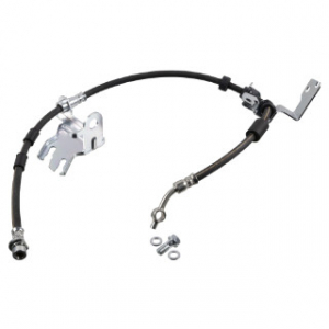 FEBI 185030
