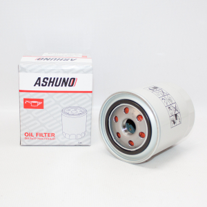 ASHUNO A90108