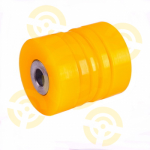 точка опоры 1063023