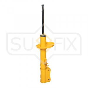SUFIX SU1386