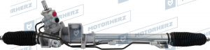 MOTORHERZ R21671NW