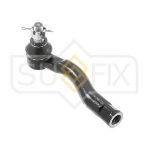 SUFIX SE1480