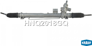 KRAUF HNQ2018GQ