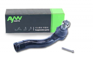AYWIPARTS AW1310421R