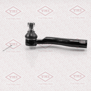 TATSUMI TEC1729R