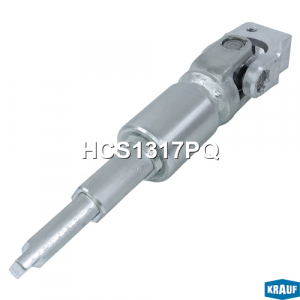KRAUF HCS1317PQ