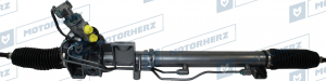 MOTORHERZ R22611RB