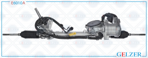 GELZER E6010A