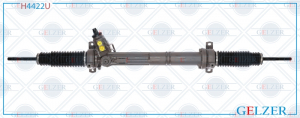 GELZER H4422U