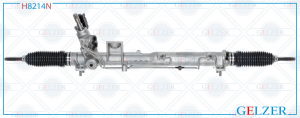GELZER H8214N