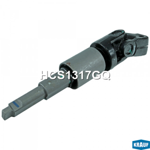 KRAUF HCS1317GQ