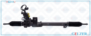 GELZER H8219U