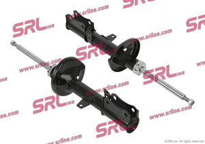 SRLINE S011436G