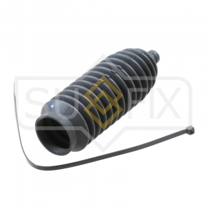 SUFIX FD1134