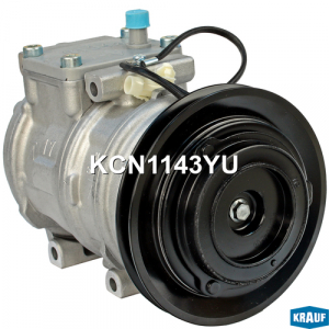 KRAUF KCN1143YU