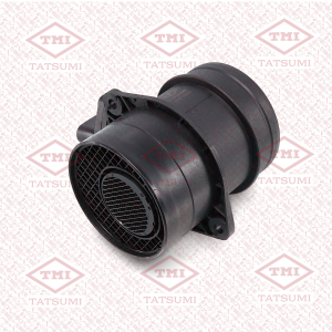 TATSUMI THF0003