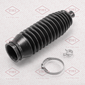 TATSUMI TEH1035