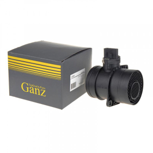 GANZ GIG14035