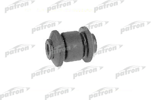 PATRON PSE1046