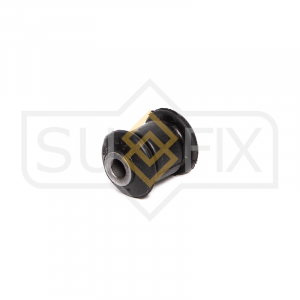 SUFIX SL2424